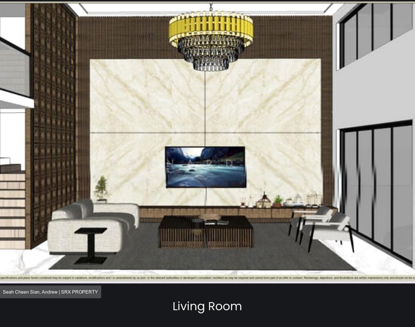 King's Road (D10), Semi-Detached #503628831